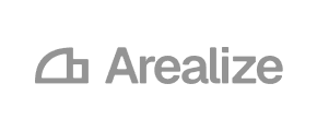 Arealize