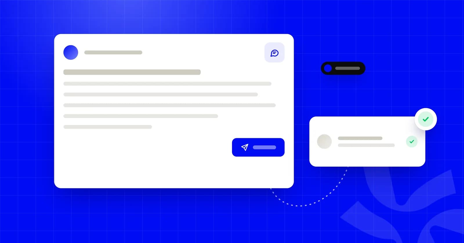 How to book meetings on LinkedIn: from connection request to calendar invite